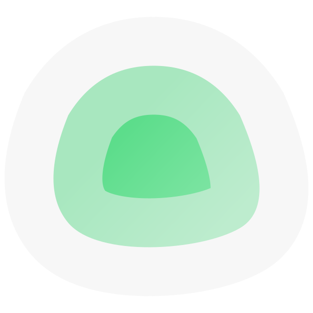 Uptime-Kuma-Logo.png
