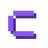 android-launchericon-48-48.png