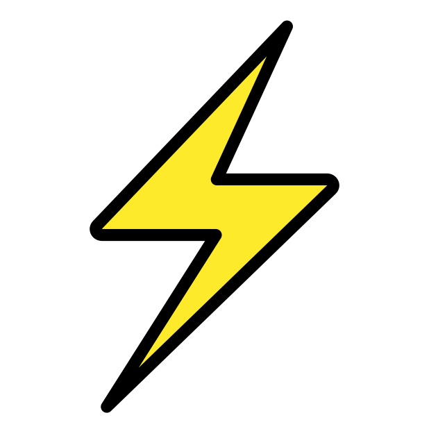 26A1_color.png