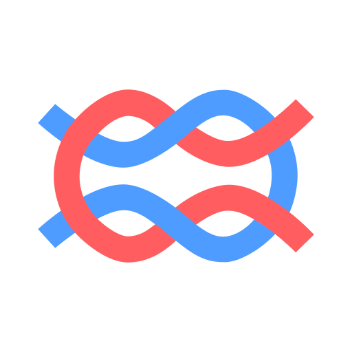 langfuse-icon.png